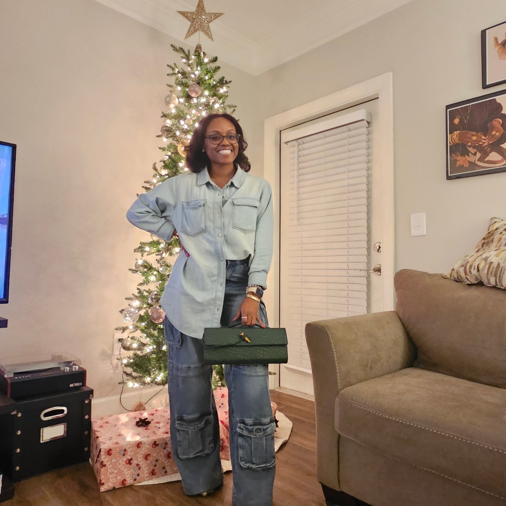 Sweeter and Better: Happy New&nbsp;Year